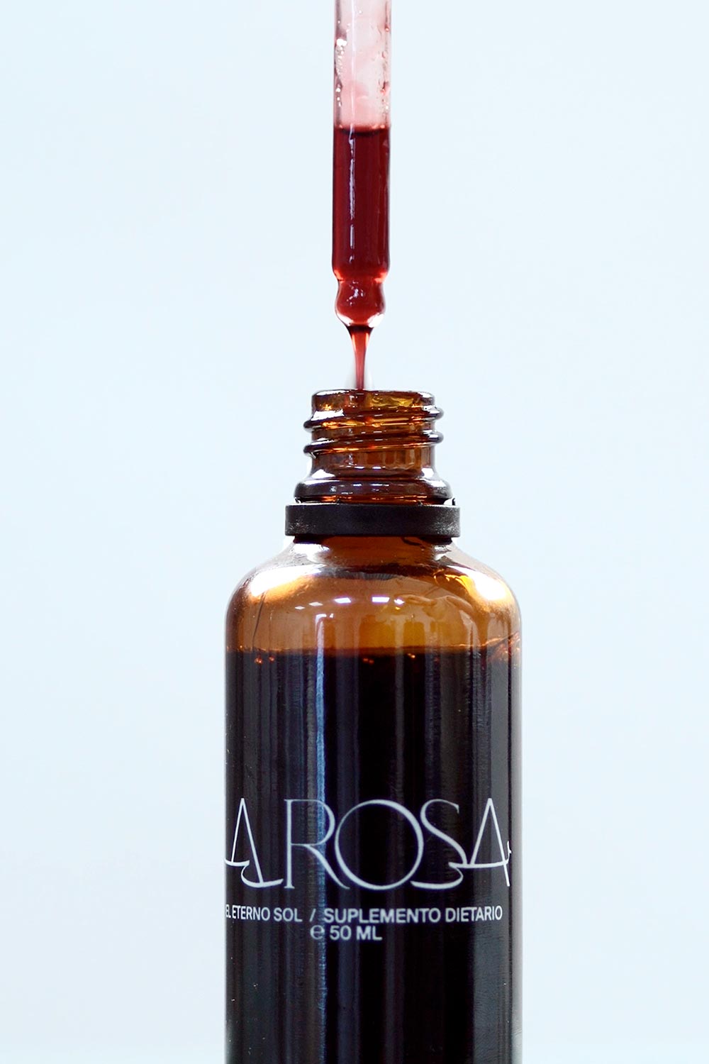 ETERNO-SOL - EL ETERNO SOL | SUPLEMENTO DIETARIO