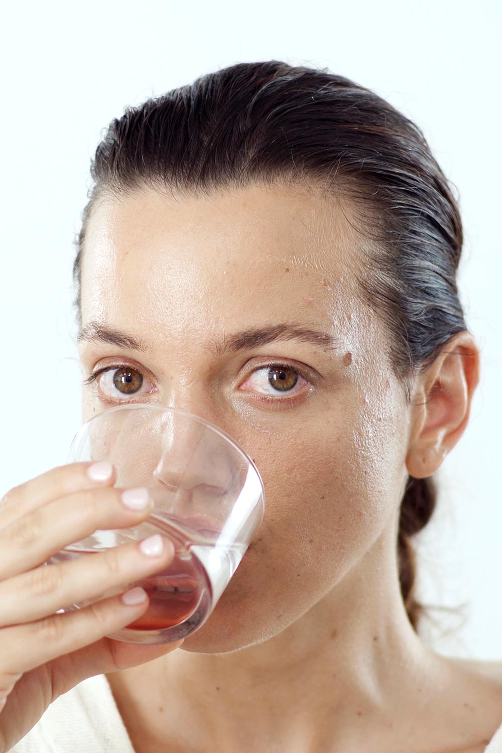 ETERNO-SOL - EL ETERNO SOL | SUPLEMENTO DIETARIO