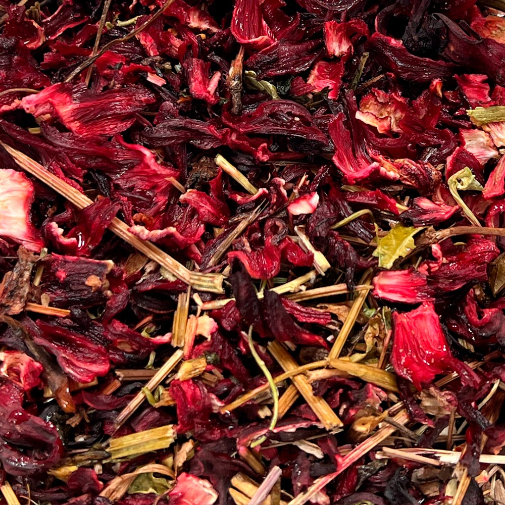 ETERNO-SOL - EL ETERNO SOL | SUPLEMENTO DIETARIO