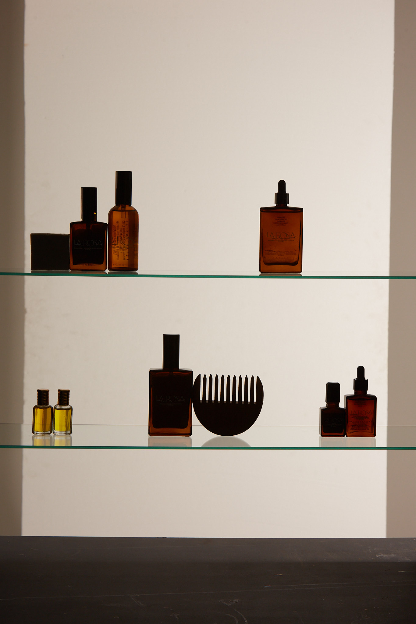 TARJETA-REGALO - GIFT CARD 