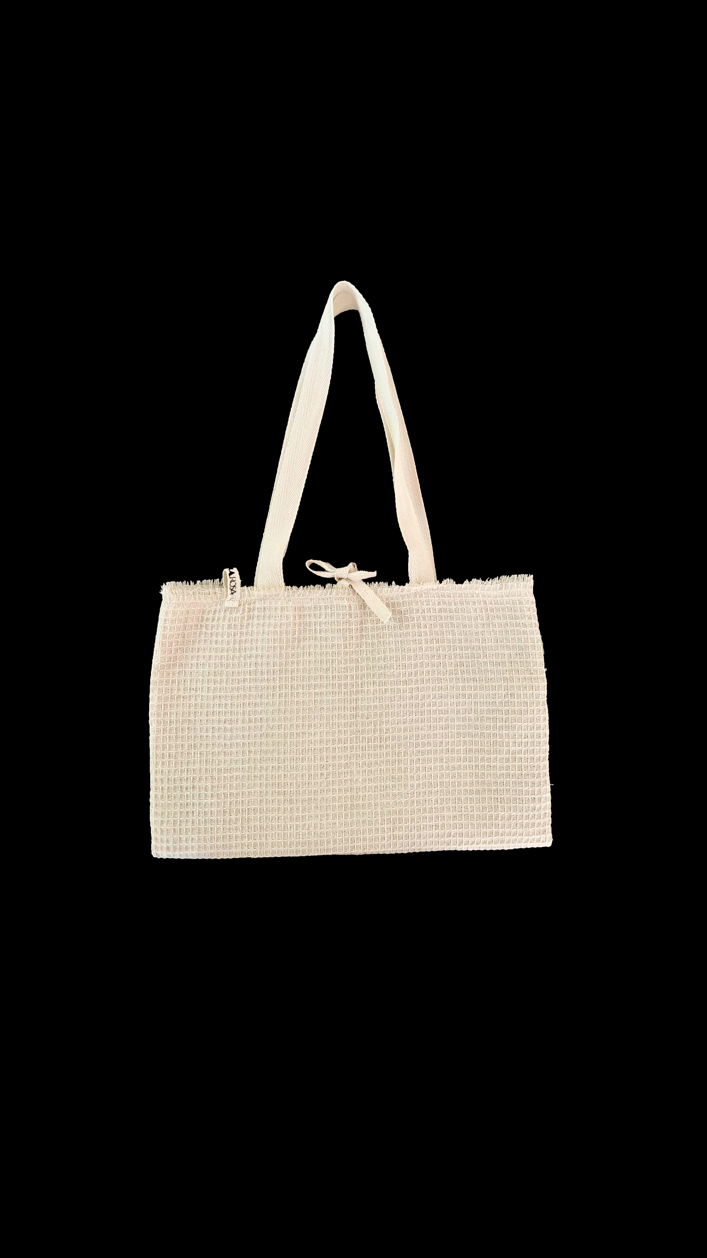 TARJETA-REGALO - GIFT CARD 