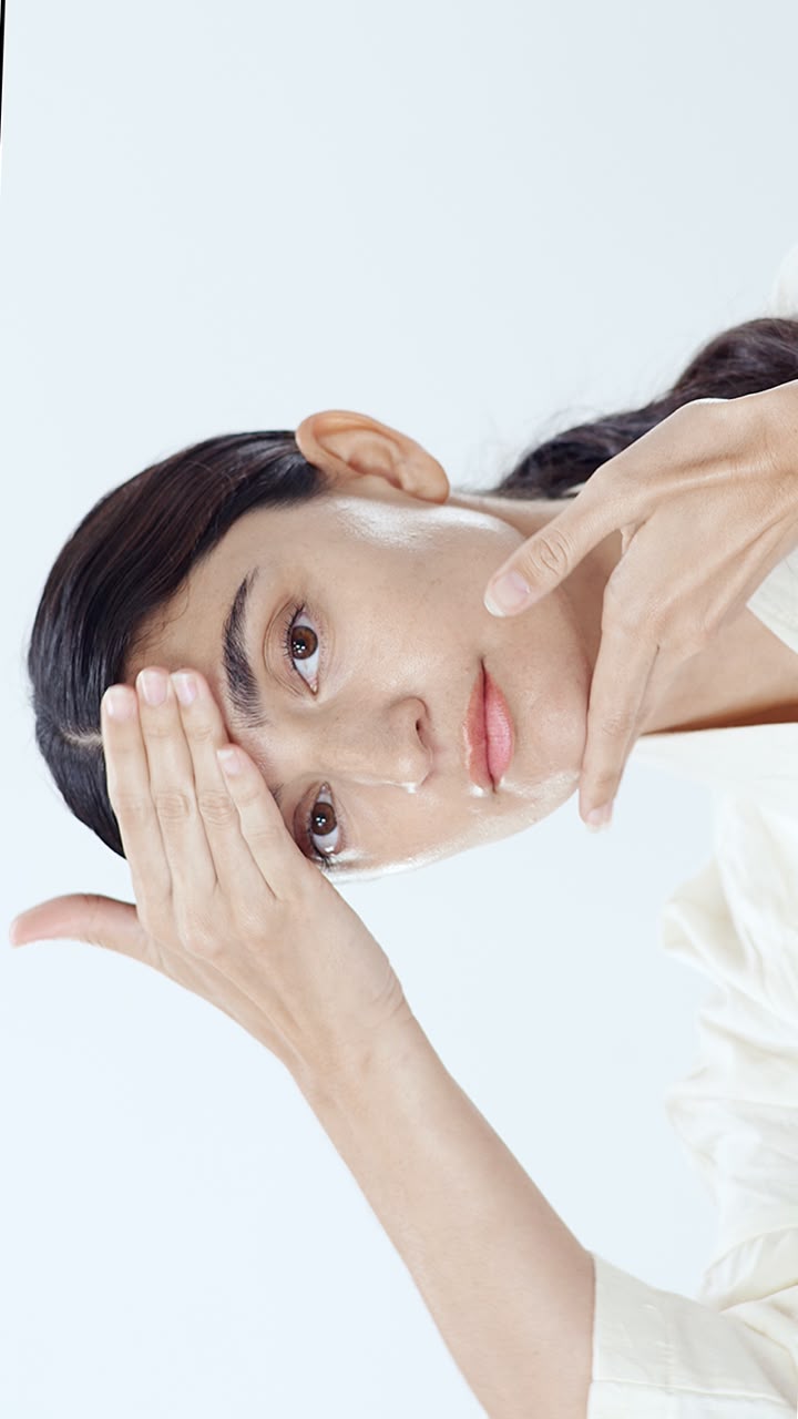 EQUILIBRIO - EQUILIBRIO-C | TÓNICO FACIAL 