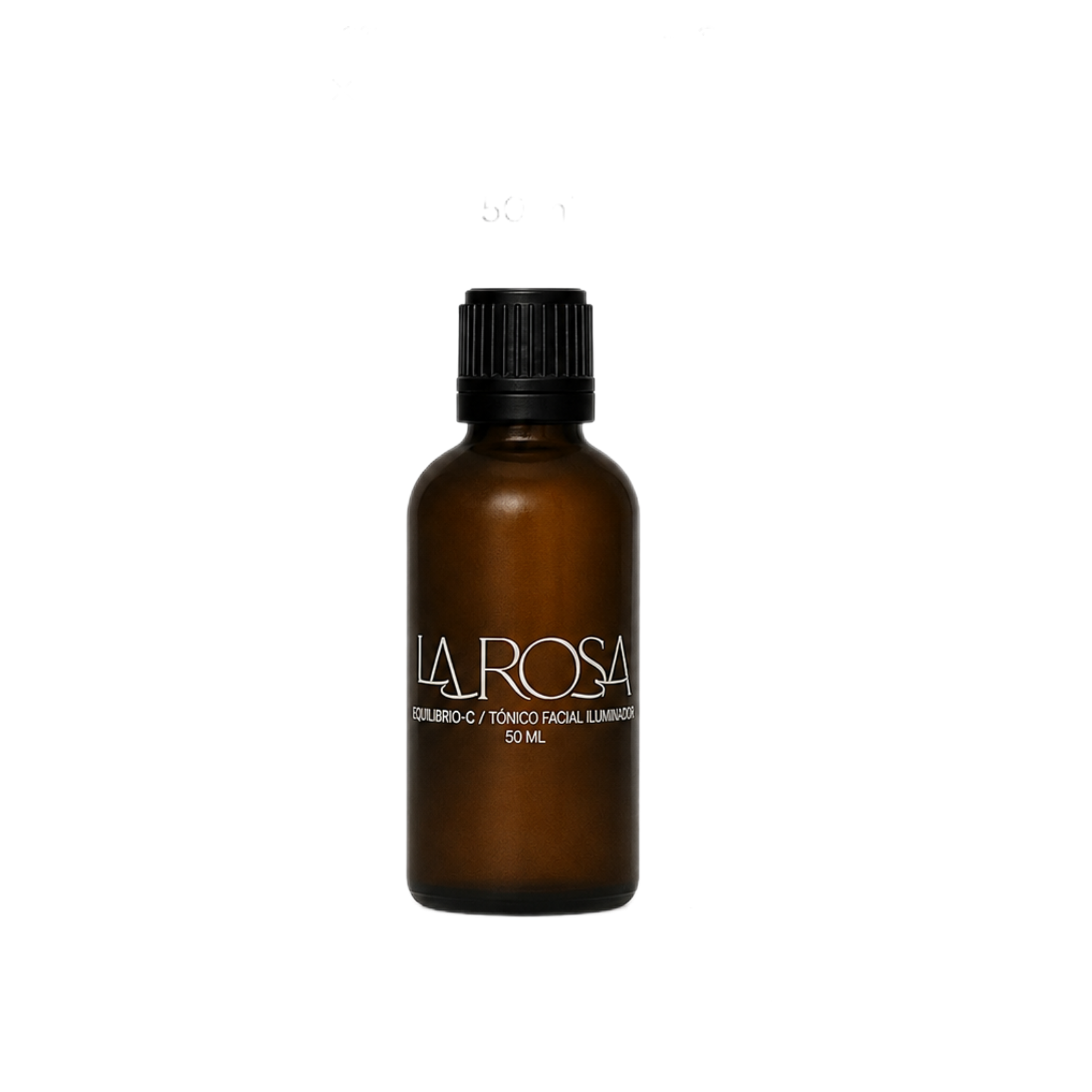 EQUILIBRIO-C | TÓNICO FACIAL 