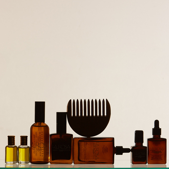 MUESTRAS - DESCUBRE | LÍNEA FACIAL FORMATO MINI