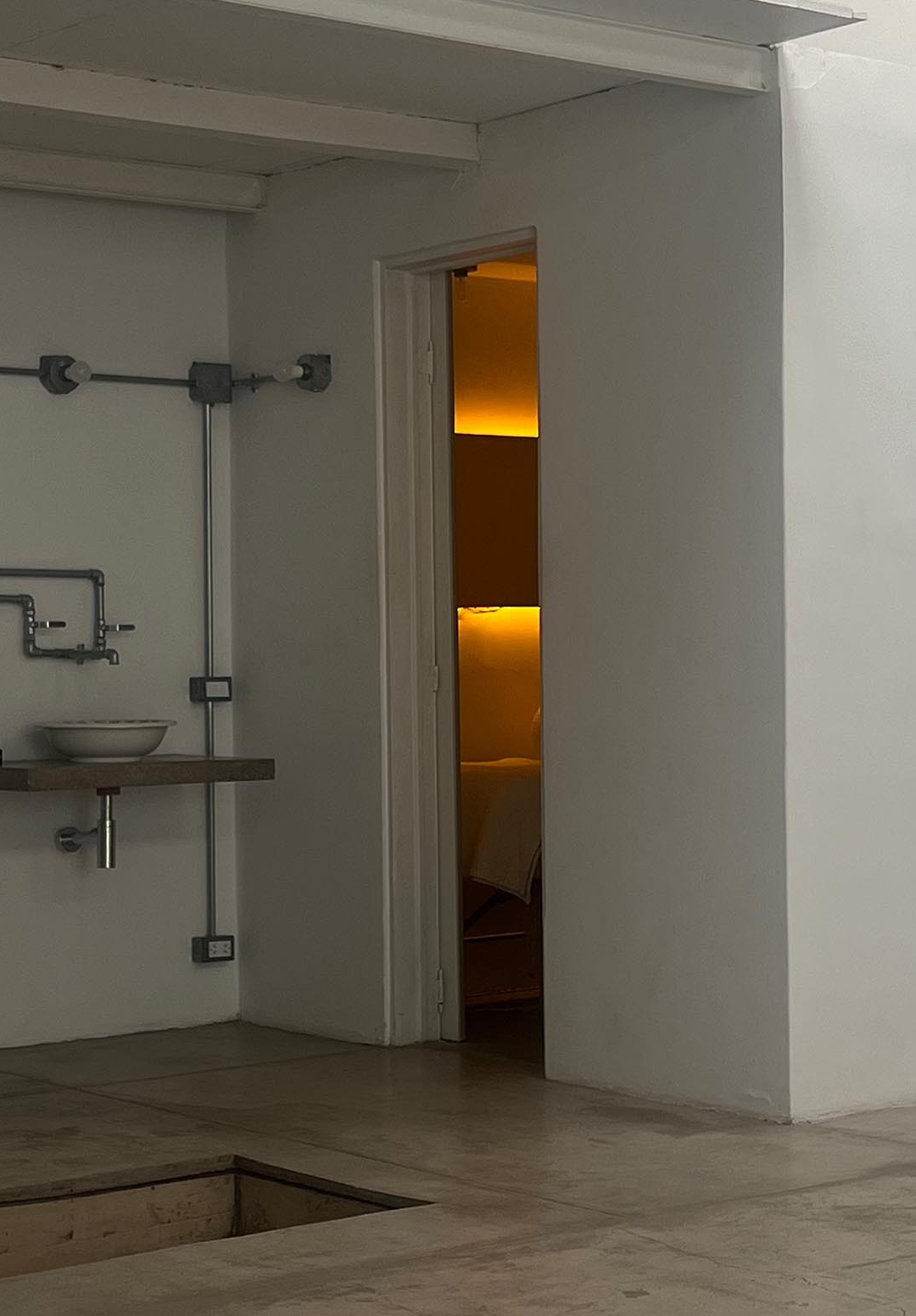 TARJETA-REGALO-TRATAMIENTOS - GIFT CARD 