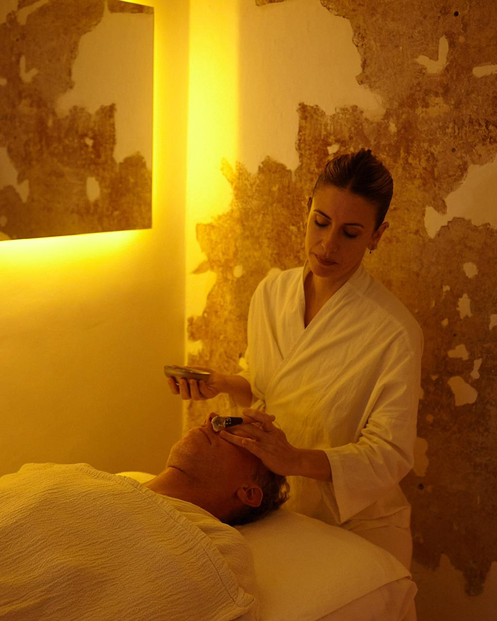 TARJETA-REGALO-TRATAMIENTOS - GIFT CARD 