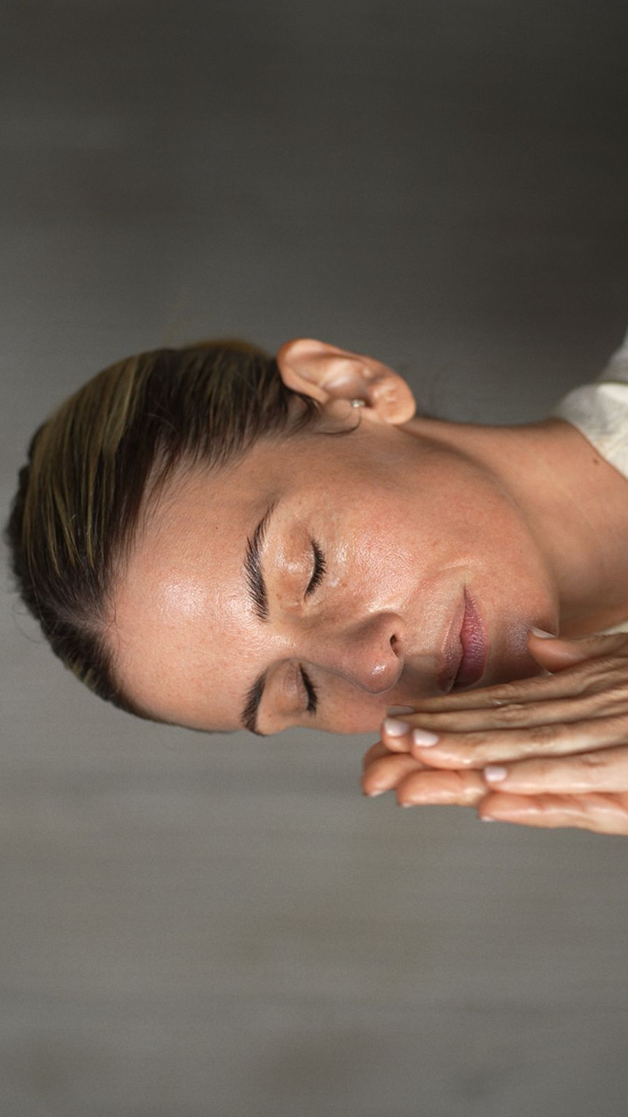 oto - SET OTOÑO | CURADURÍA ESTACIONAL