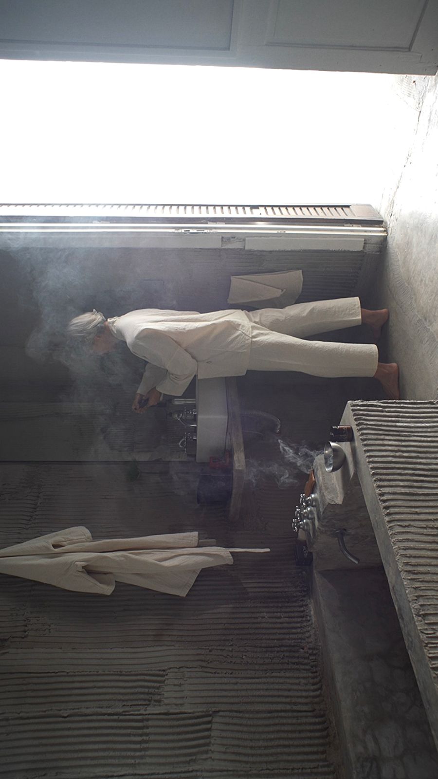 oto - SET OTOÑO | CURADURÍA ESTACIONAL