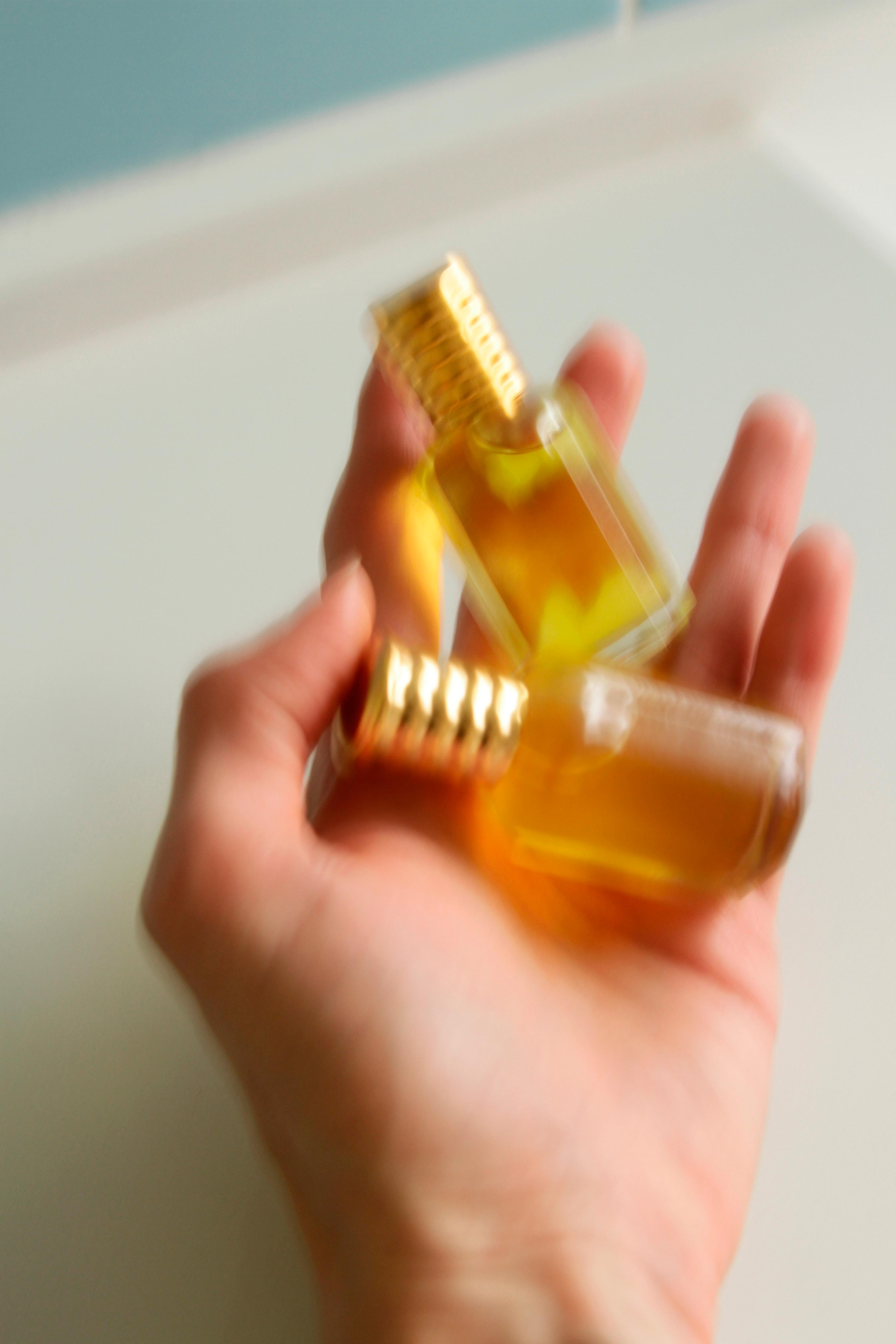 ylang - YLANG YLANG | ÓLEO AROMÁTICO