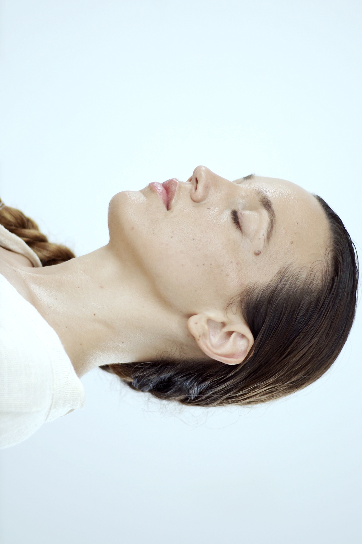 TRANQUILIDAD - ÓLEO DE LA TRANQUILIDAD | AROMATERAPIA