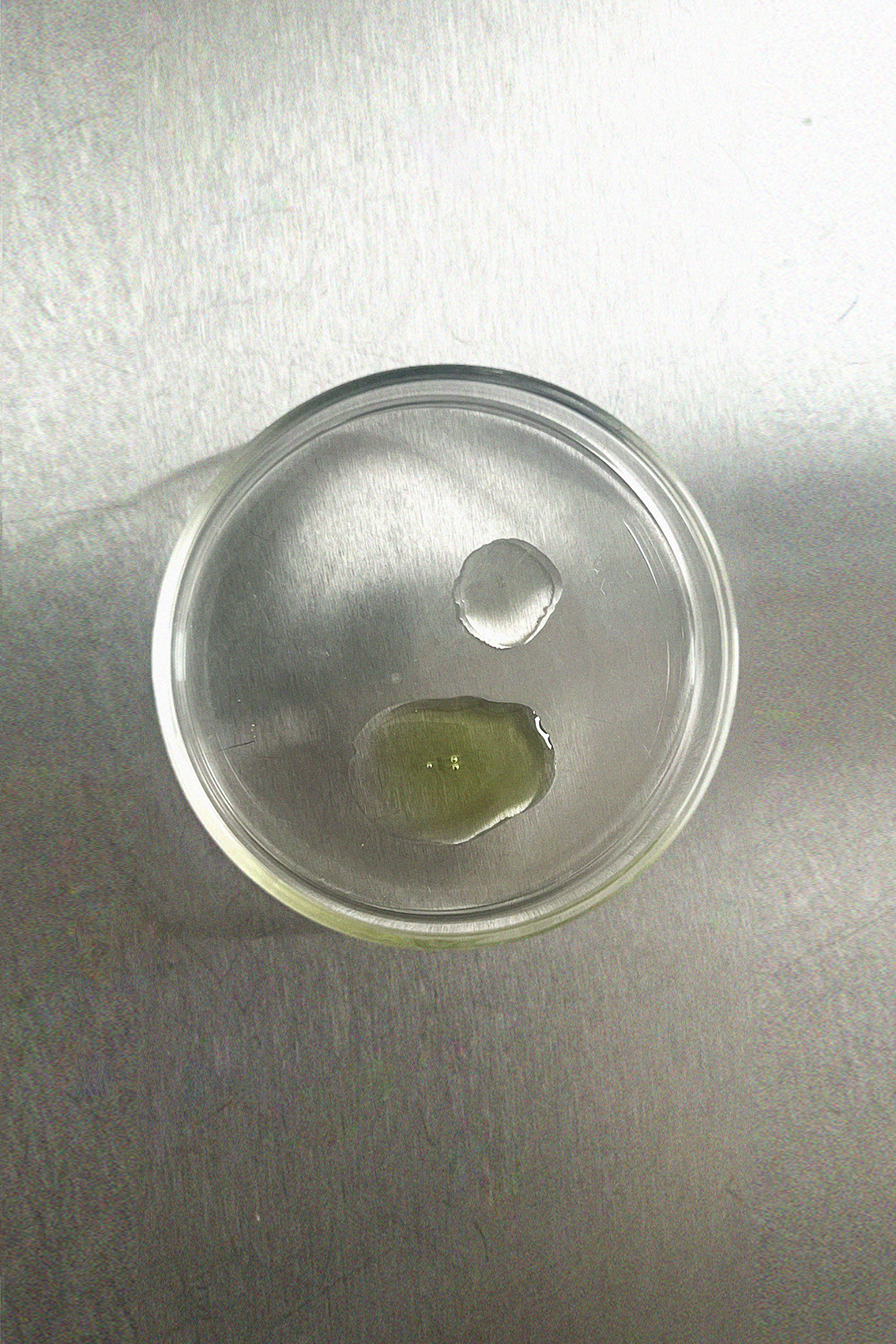 TRANQUILIDAD - ÓLEO DE LA TRANQUILIDAD | AROMATERAPIA