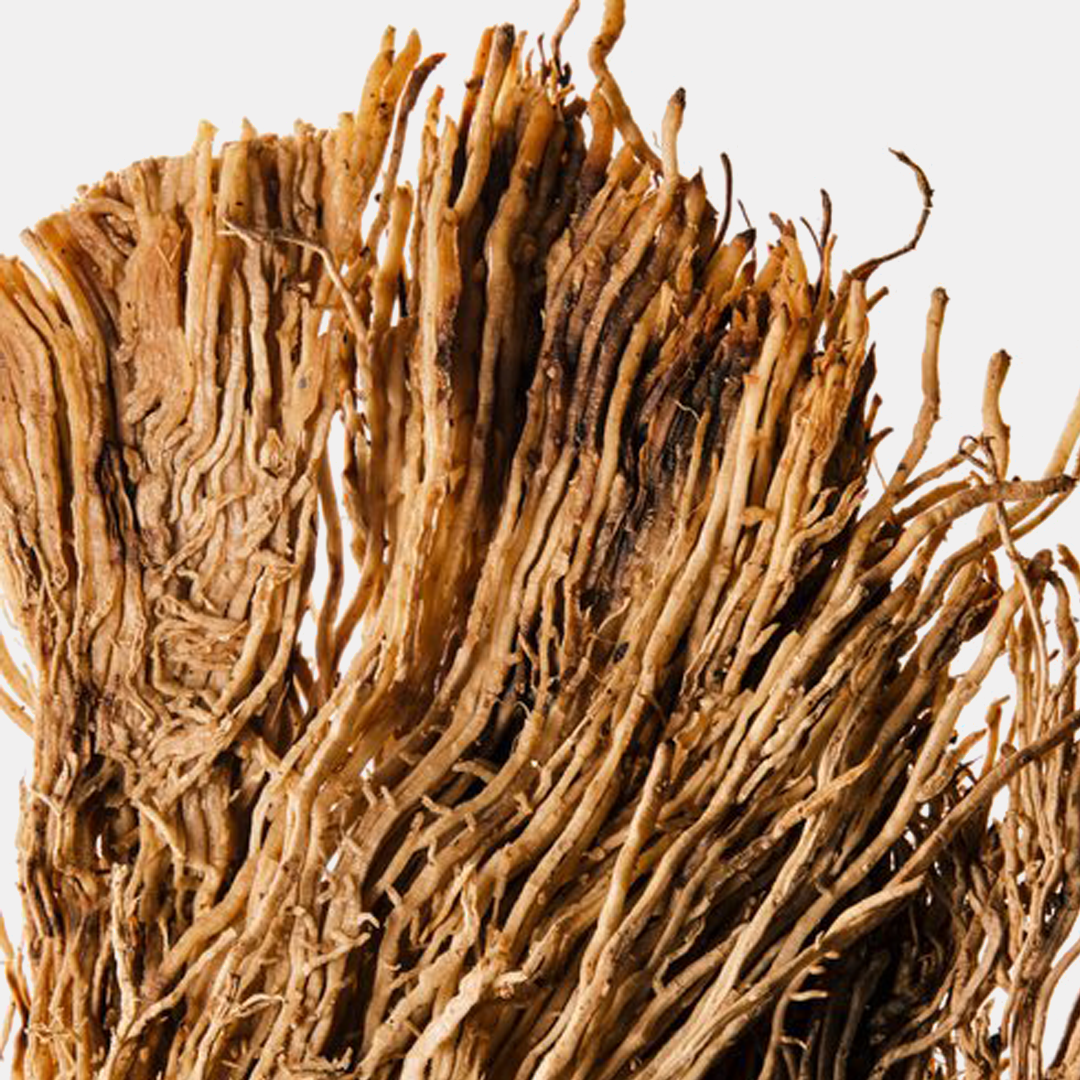 TRANQUILIDAD - ÓLEO DE LA TRANQUILIDAD | AROMATERAPIA