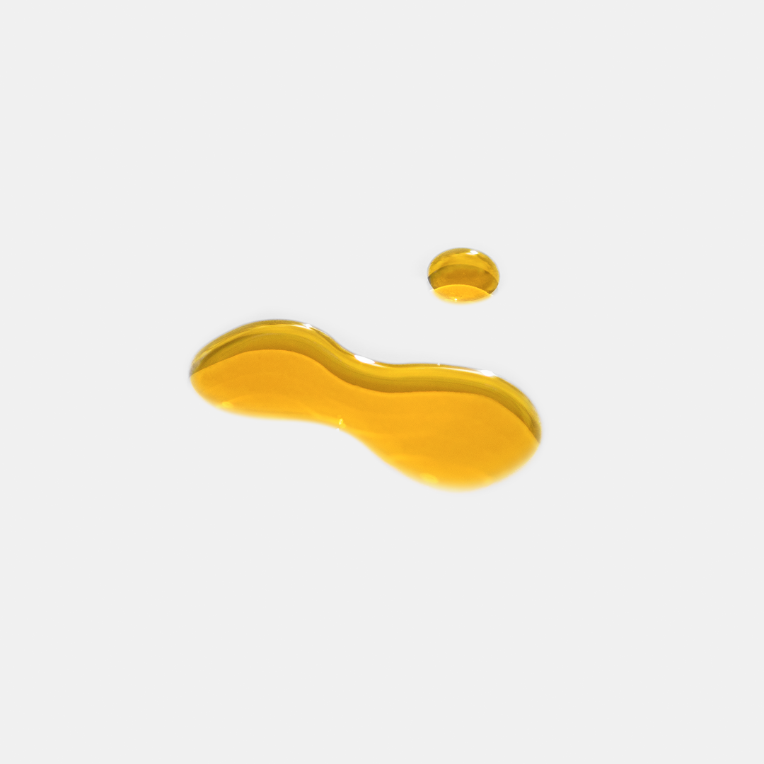 MASAJEONIX - SET MASAJE FACIAL