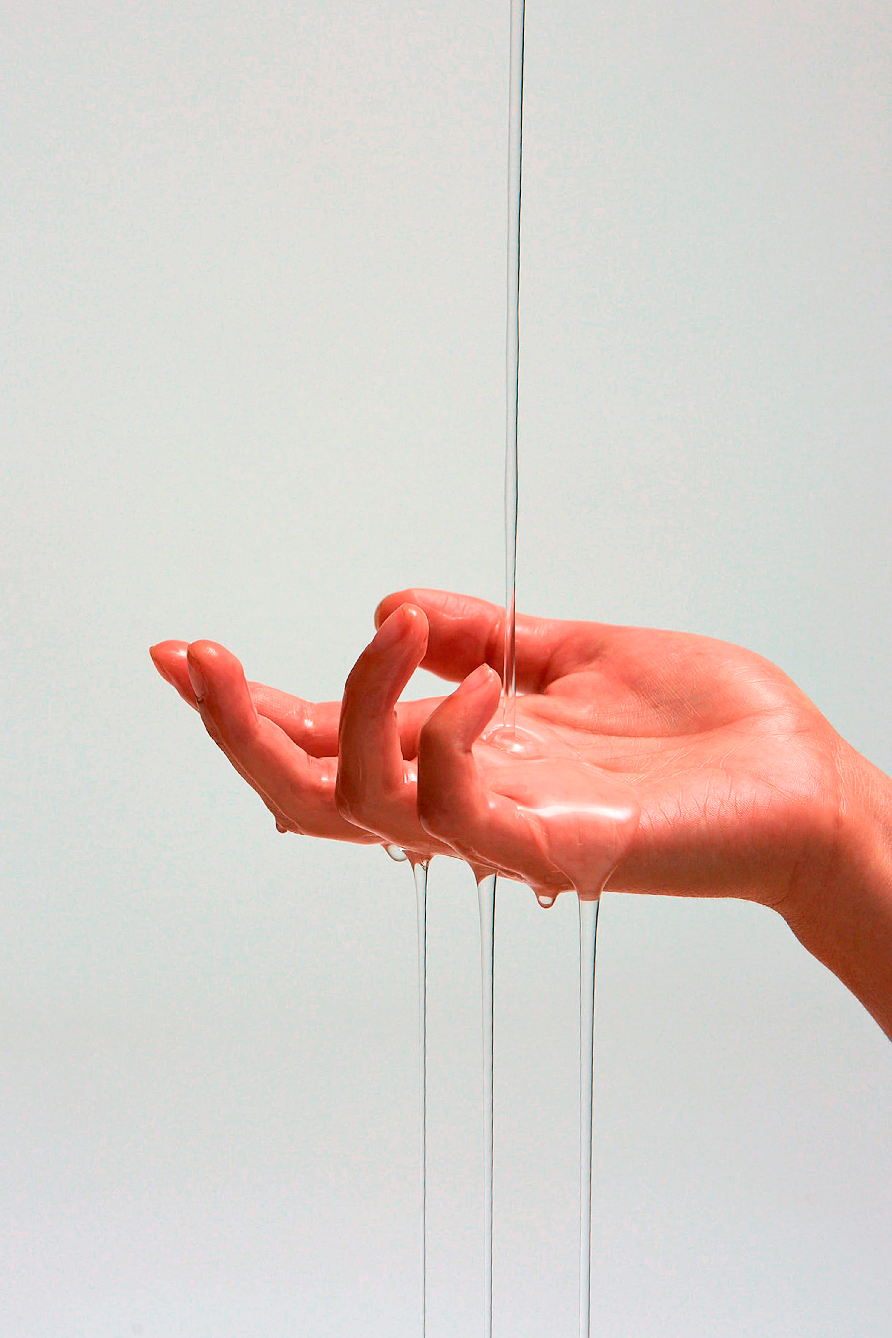 PROEDADBIS - SET PRO-EDAD | PIEL MADURA