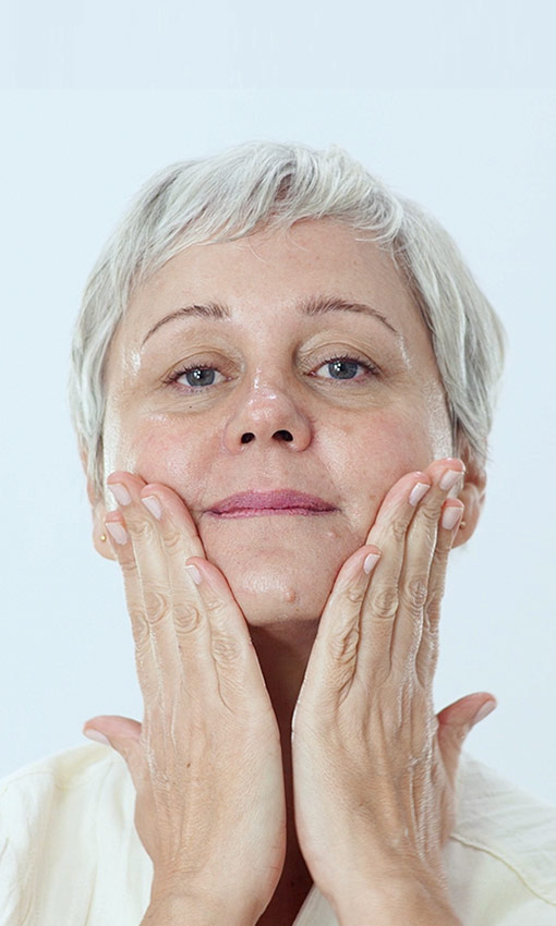 PROEDADBIS - SET PRO-EDAD | PIEL MADURA