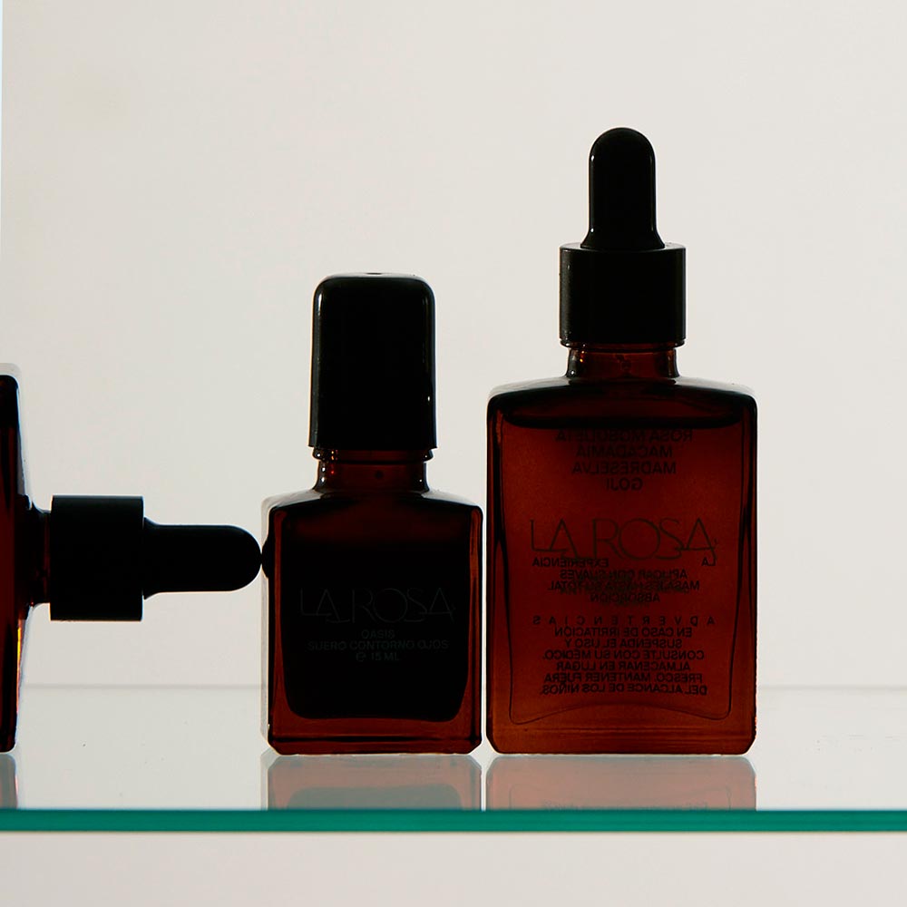 PROEDADBIS - SET PRO-EDAD | PIEL MADURA