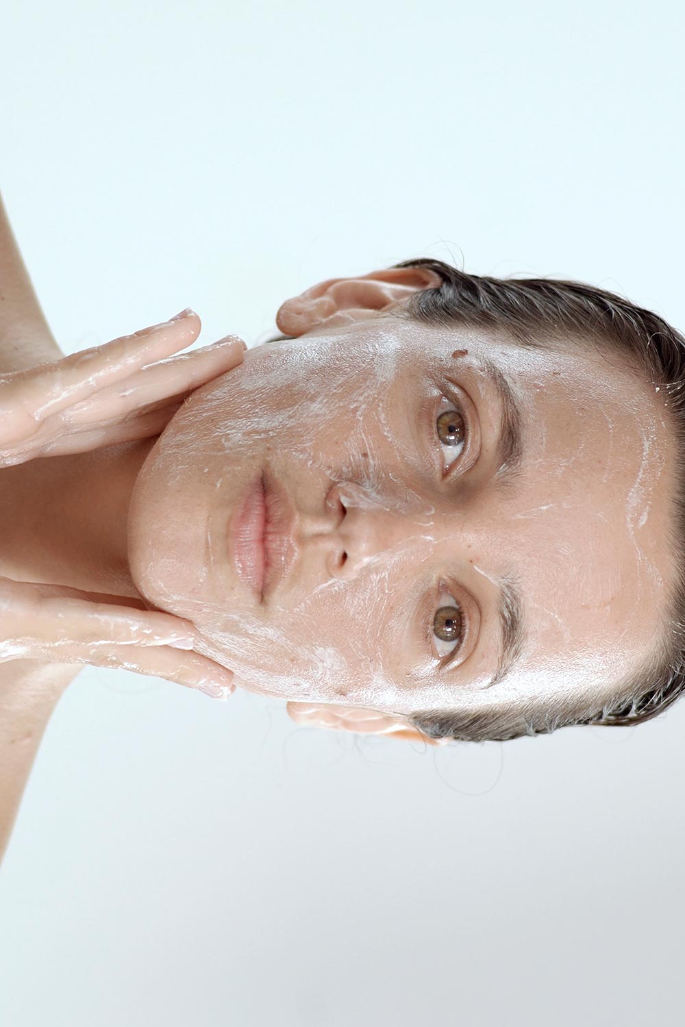 RESET - SET DÉTOX | PIEL GRASA